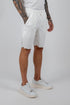 Set Kotlin Bahamas - White